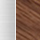 Farbicon vipp89d_walnuss_color