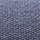 Farbicon vista_blau_color