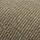 Farbicon vista_gruen_color