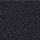 Farbicon vista_navy_color
