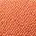 Farbicon vista_orange_color