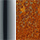 Farbicon vogelhaus-color