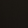 Farbicon volume_schwarz_color