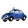 Farbicon vw_blau_color