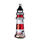 Farbicon weihnachtsanhaenger_leuchtturm_color
