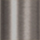 Farbicon wick_color_graphit