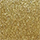 Farbicon winke-wichtel_gold_color