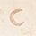 Farbicon winterlichtbeutel_mond_sterne_color