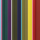 Farbicon yara-color
