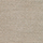 Farbicon yonata_latte_color